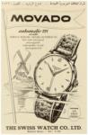 Movado 1953 89.jpg